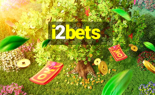 i2bets