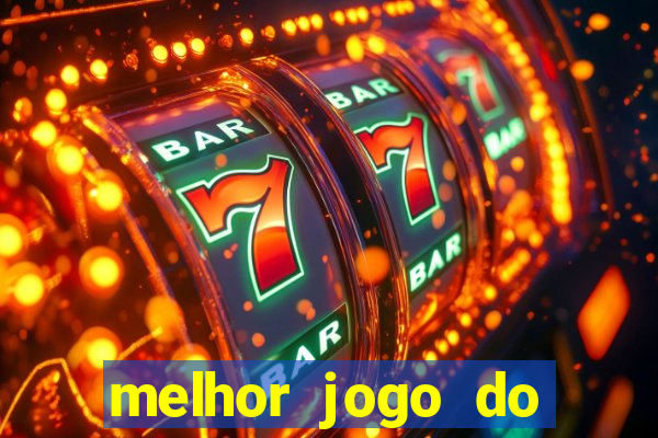 melhor jogo do tigrinho que paga