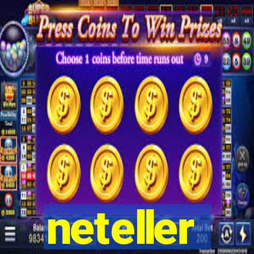 neteller