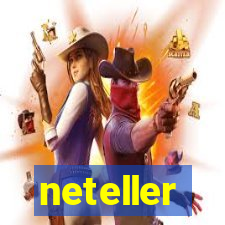 neteller