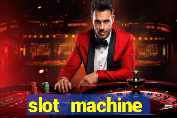 slot machine napoleon gratis