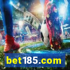 bet185.com