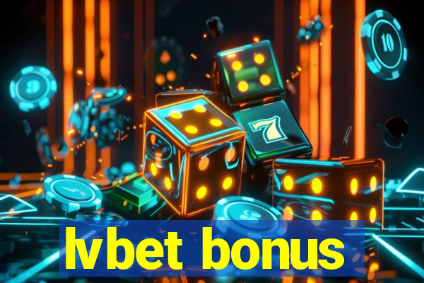 lvbet bonus