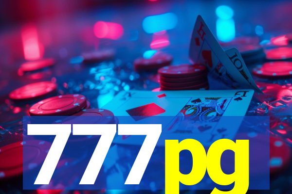 777pg