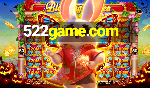 522game.com