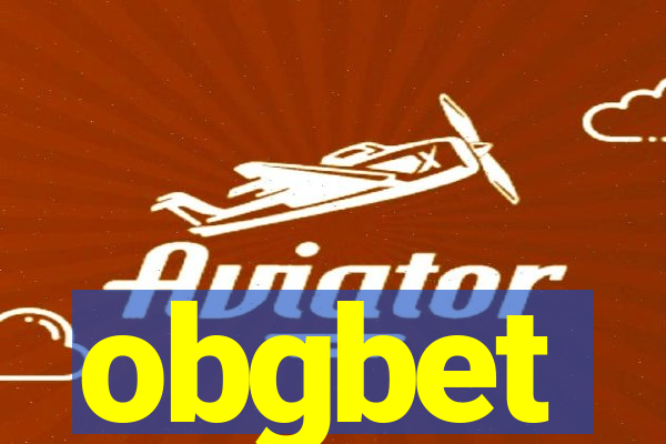 obgbet