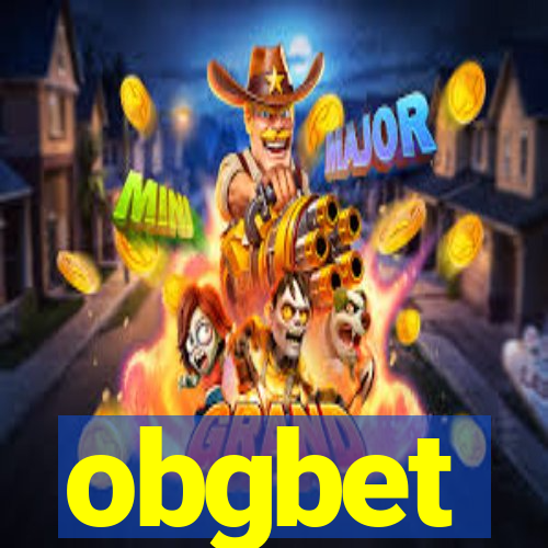 obgbet