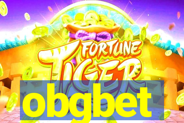 obgbet