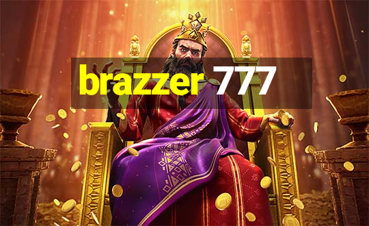 brazzer 777