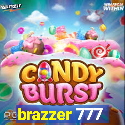 brazzer 777