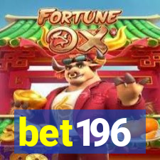 bet196