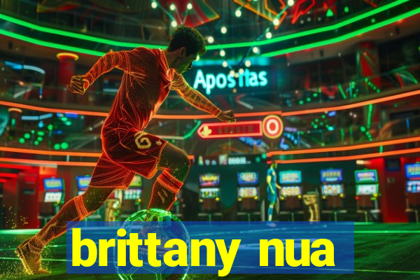 brittany nua