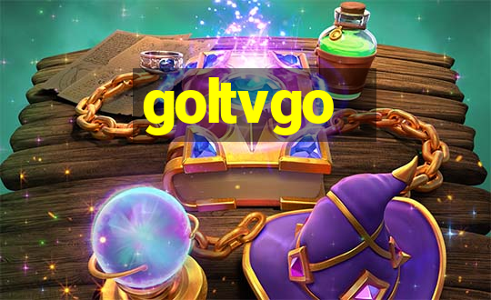 goltvgo