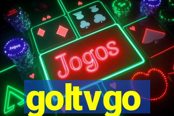 goltvgo