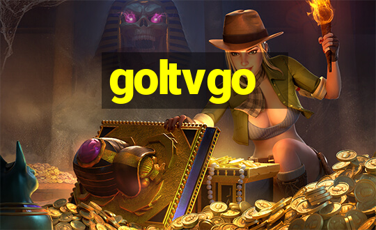 goltvgo