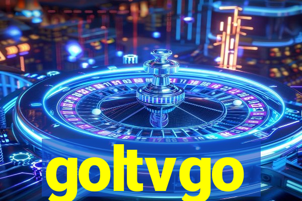 goltvgo