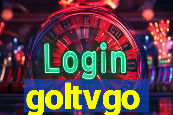 goltvgo