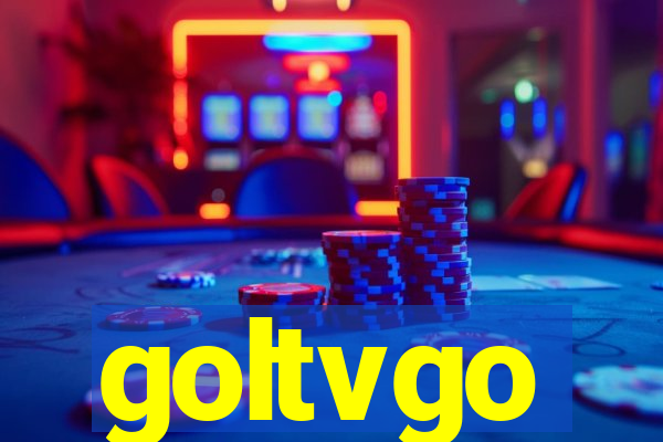 goltvgo