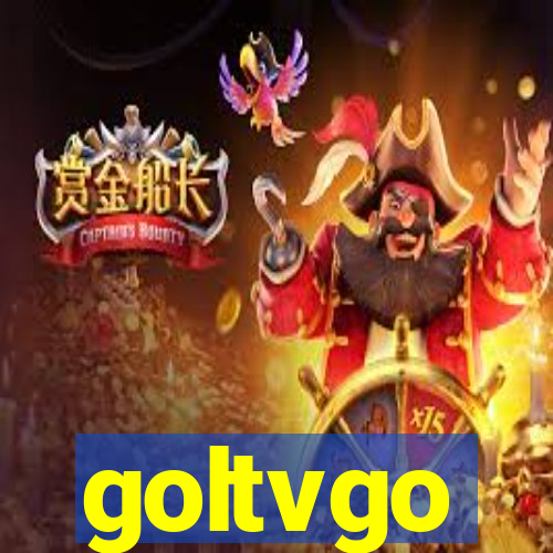 goltvgo