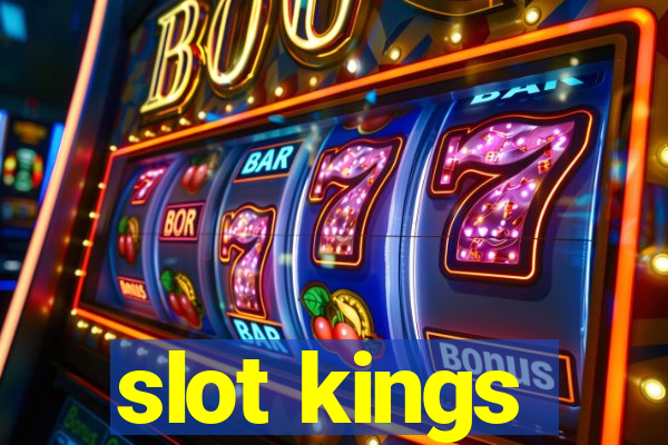 slot kings