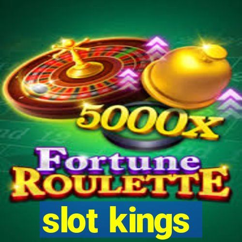 slot kings