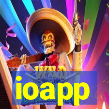 ioapp