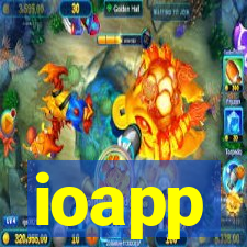 ioapp