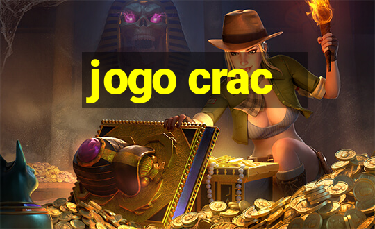 jogo crac