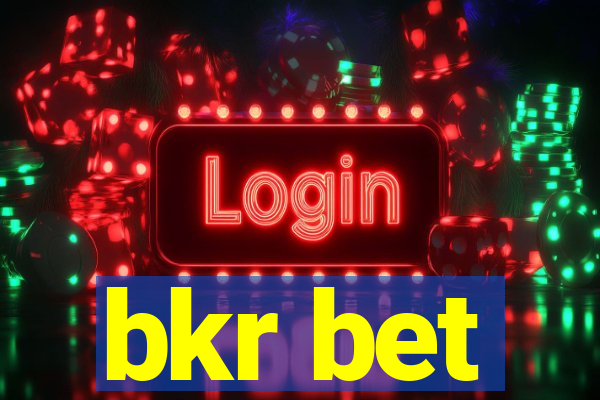 bkr bet