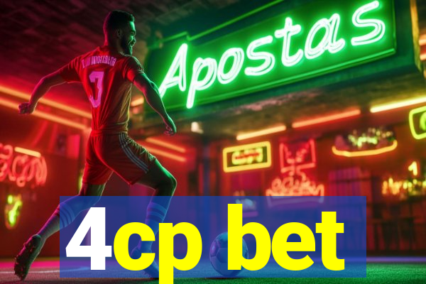 4cp bet