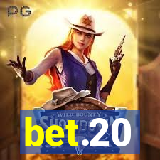 bet.20