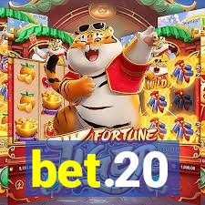 bet.20