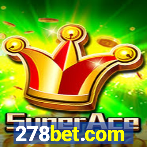 278bet.com