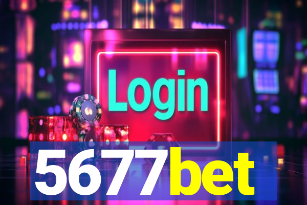 5677bet