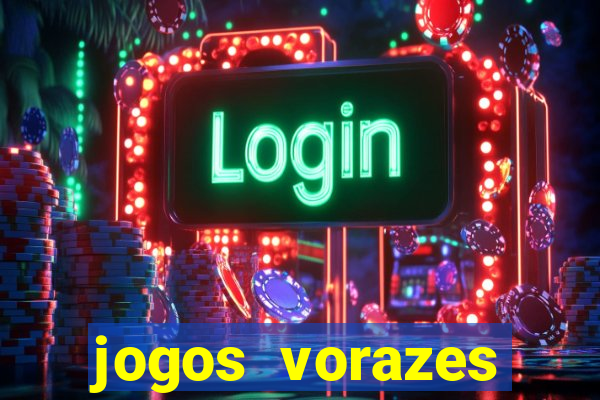 jogos vorazes legendado online