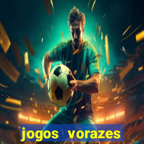 jogos vorazes legendado online