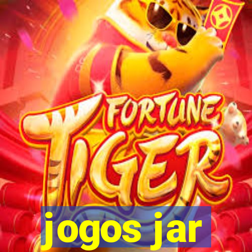 jogos jar