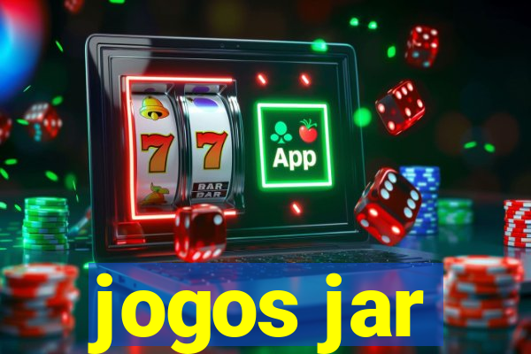 jogos jar