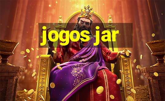 jogos jar