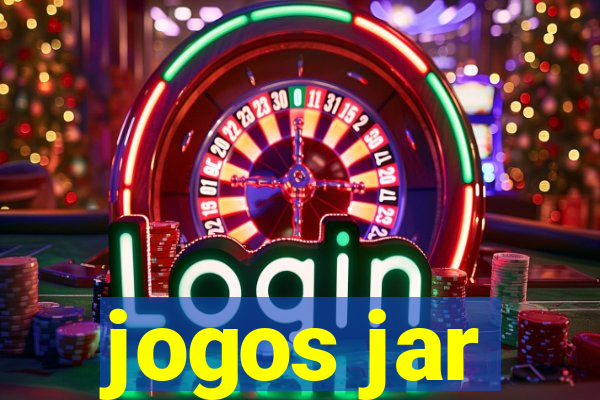 jogos jar