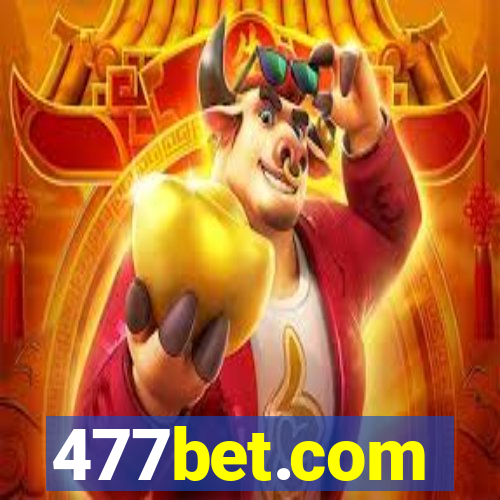 477bet.com