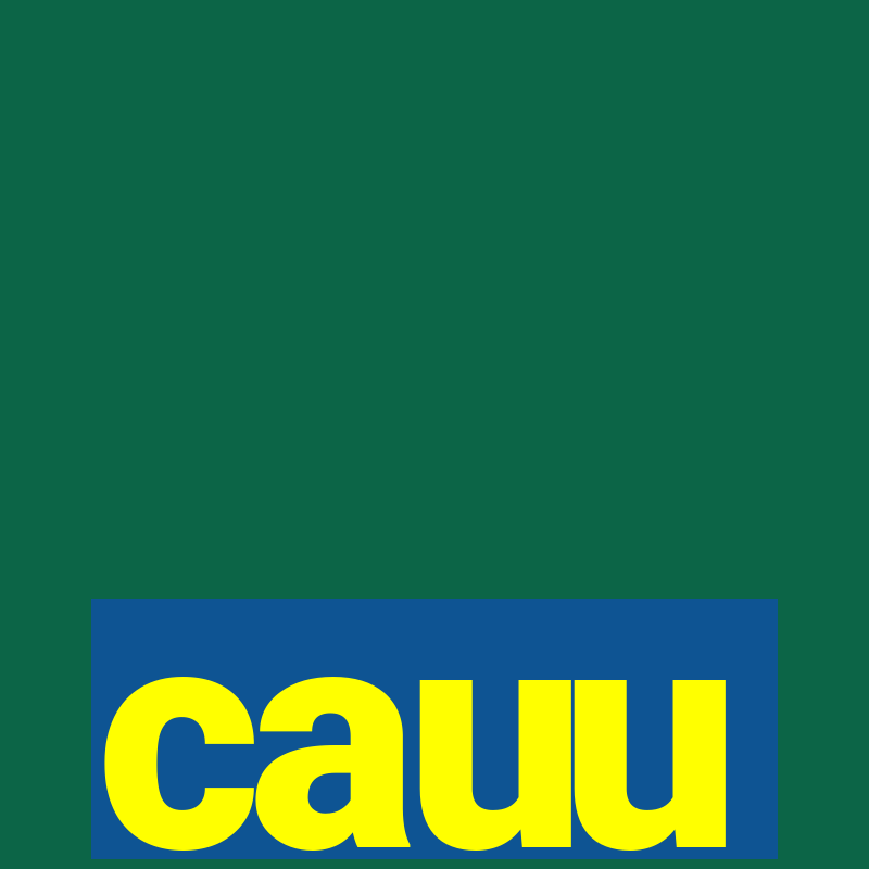 cauu