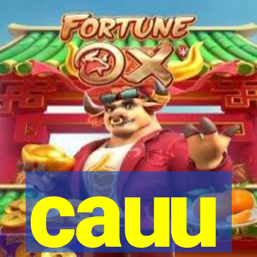 cauu