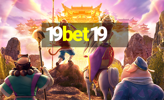 19bet19