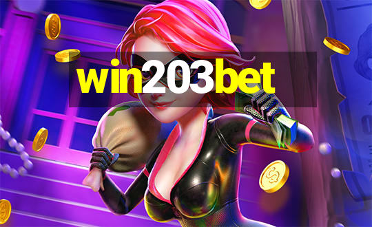 win203bet