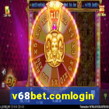 v68bet.comlogin