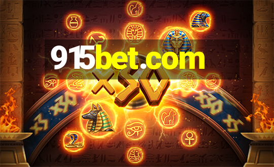 915bet.com