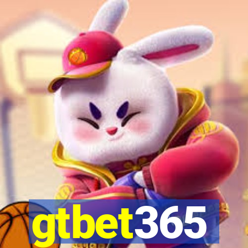 gtbet365