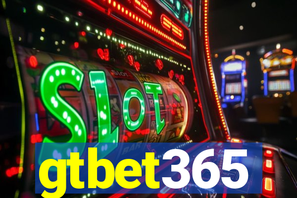 gtbet365