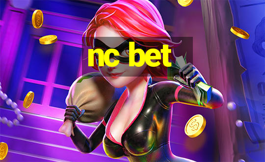 nc bet